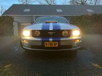 tweedehands Ford Mustang GT 4.6 V8