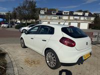 Afbeelding 3