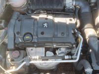 Occasion Peugeot 206 CC 108 PK (79 kW) 2003 Cabriolet