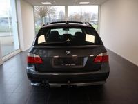 tweedehands BMW 530 5-SERIE Touring d Executive LCI Facelift