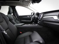 tweedehands Volvo XC60 2.0 Recharge T6 AWD Plus Bright | PANORAMADAK | LE