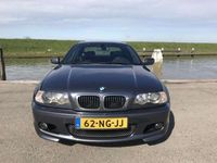 tweedehands BMW 330 Ci Executive