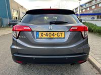 tweedehands Honda HR-V 1.5 i-VTEC Executive AUT /Climate/Cruise/Camera/LE