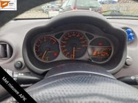 tweedehands Toyota Celica 1.8 VVT-i