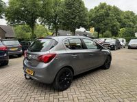 Occasion Opel Corsa 69 PK (50 kW) 2019 Grijs Hatchback