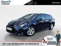 Afbeelding 1