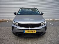 Afbeelding 3