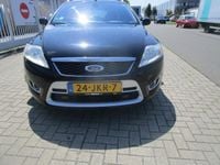 Afbeelding 2