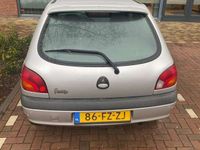 tweedehands Ford Fiesta 1.3-16V Collection airco nwe distributie