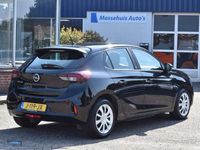 tweedehands Opel Corsa-e Edition 50 kWh Navi Clima Cruise Apple CarPlay And