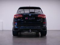 tweedehands BMW X5 xDrive45e High Executive Sky Lounge| Active Sturing| Display Key