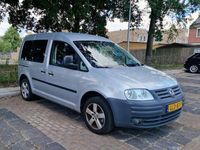 Afbeelding 2