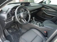 tweedehands Mazda CX-30 2.0 e-SkyActiv-G M Hybrid Exclusive-line