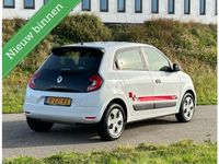 tweedehands Renault Twingo 1.0 SCe Life