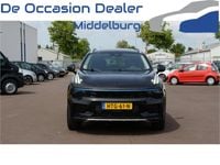 Afbeelding 2