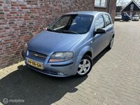 Afbeelding 1