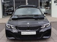 tweedehands BMW M340 3 Serie Touring i xDrive High Executive Automaat