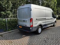 Afbeelding 2