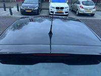 tweedehands Seat Ibiza 1.2 TDI Reference Ec