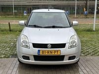 Afbeelding 2