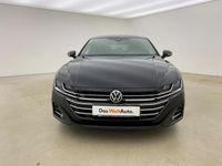 tweedehands VW Arteon R-Line