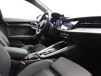 tweedehands Audi A3 Sportback 40 TFSI e S-Line/Pano dak/Leder/Matrix l