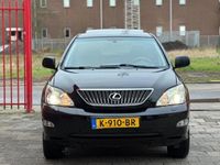 tweedehands Lexus RX300 4X4 • Automaat • Schuifdak • EXPORT