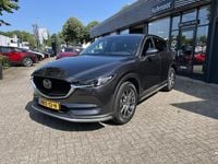 Afbeelding 3
