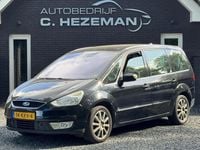 Afbeelding 2