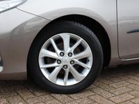 Occasion Toyota Auris 101 PK (74 kW) 2014 Bruin Hatchback