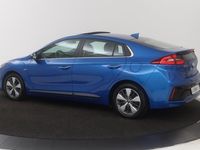 tweedehands Hyundai Ioniq 1.6 GDi PHEV Premium | Schuifdak | Stoelkoeling |