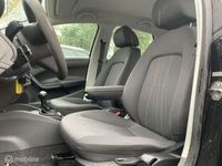 tweedehands Seat Ibiza 1.2 TDI COPA Eco. 359.DKM AIRCO CRUISE APK 29-1-25