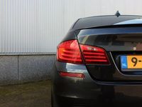 tweedehands BMW M5 Aut. Competition Package Schuifdak Soft-Close Ha