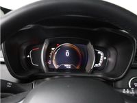 tweedehands Renault Kadjar 1.3 TCe 140 EDC Limited