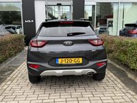 Afbeelding 2