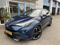Occasion Toyota C-HR Sport 2023 SUV