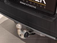 Occasion Mini Countryman 218 PK (160 kW) 2024 Groen SUV