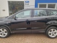 tweedehands Ford Kuga 1.5 EcoBoost Edition Navi Climat Trekhaak Winter pack PDC v/a Dealeronderhouden