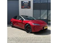 Afbeelding 3