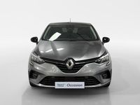 Occasion Renault Clio V Evolution 91 PK (66 kW) 2023 Grijs Hatchback