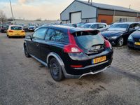 tweedehands Volvo C30 1.6D S/S Kinetic Clima Bj:2010 NAP!