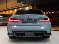 tweedehands BMW M3 3-serieCompetition Carbon|Ceramic|AUT|LEDHIGH