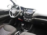 tweedehands Opel Karl 1.0 ecoFLEX 120 Jaar Edition | Navigatie | Bluetoo