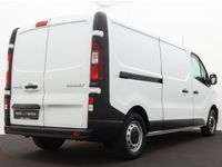 tweedehands Renault Trafic dCi 120 T29 L2/H1 Comfort | Airco | LED | Parkeersensoren | Cruise Control