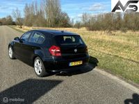 tweedehands BMW 118 118 i | Clima | Cruise | LMV