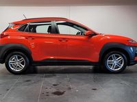 tweedehands Hyundai Kona 1.0T Essence