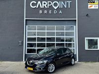 Afbeelding 1