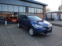 tweedehands Renault Kadjar 1.6 TCe Bose, Navi, LED