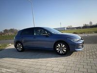 Occasion VW Golf VIII Goal 150 PK (110 kW) 2025 Blauw Hatchback