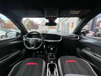 tweedehands Opel Mokka 1.2 Level 4 | Navigatie | Eerste eigenaar | Camera